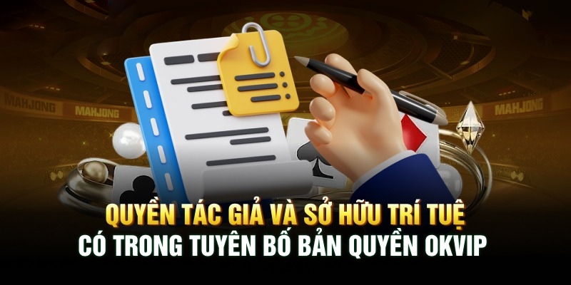 Tất tần tật về những giới hạn không được xâm phạm